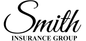 Smith Insurance Group - Logo 800